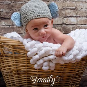 Meet your Posher, Aneta